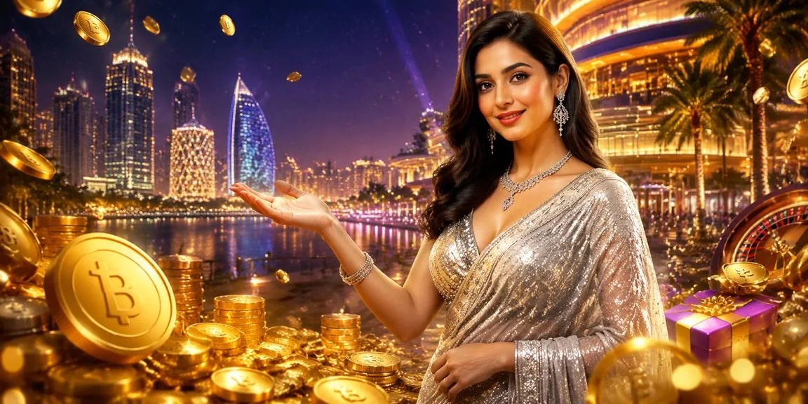 cbaji আমাদের এস-ডিউস পোকার লবিতে কী আছে